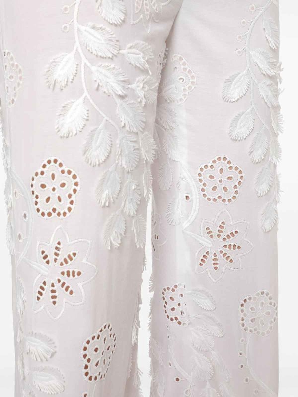 Jacket shop online: ALBERTA FERRETTI