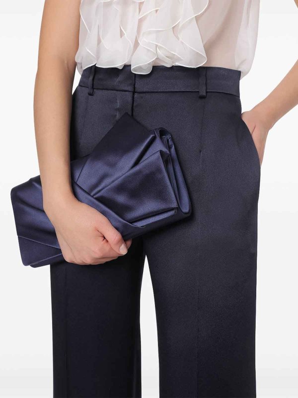 ALBERTA FERRETTI: casual jackets online - Jacket