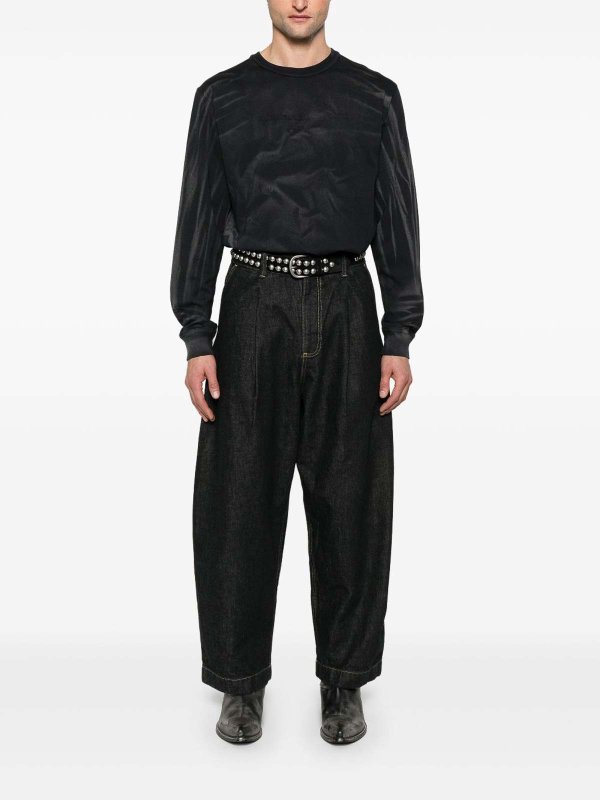 Jumper shop online: ALEXANDER WANG