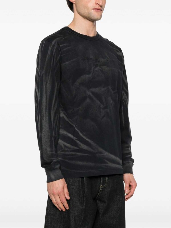 ALEXANDER WANG buy online Jumper