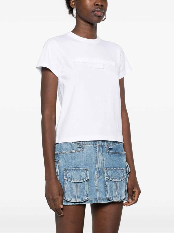 Jumper shop online: ALEXANDER WANG