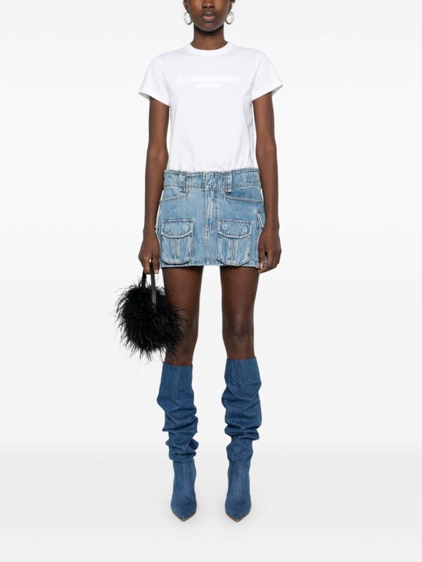 ALEXANDER WANG buy online Jumper