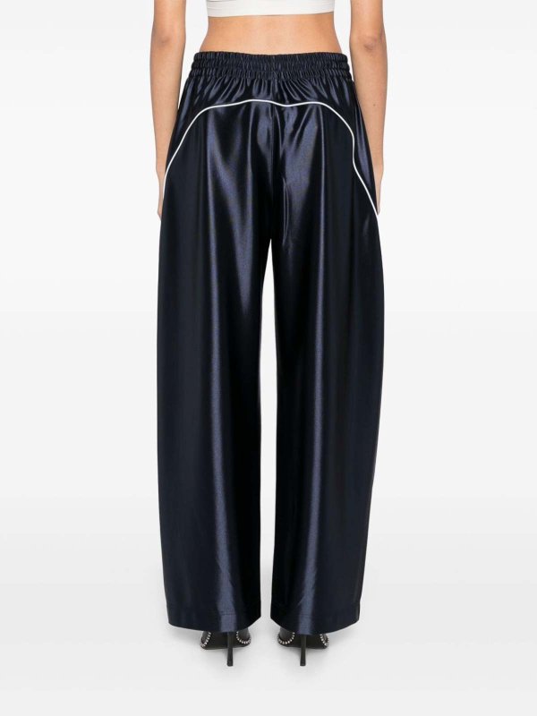 ALEXANDER WANG: casual jackets online - Jacket