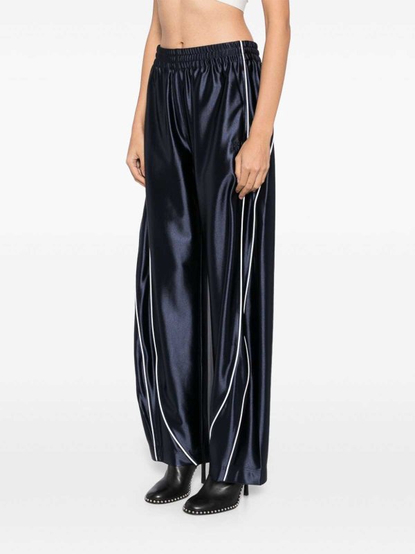 The Best Shops ALEXANDER WANG: casual jackets - Jacket