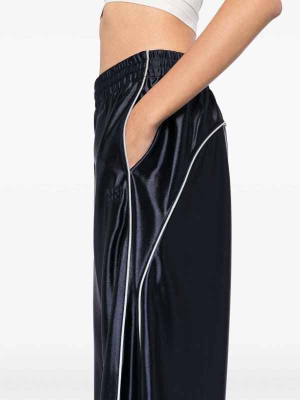 Jacket shop online: ALEXANDER WANG