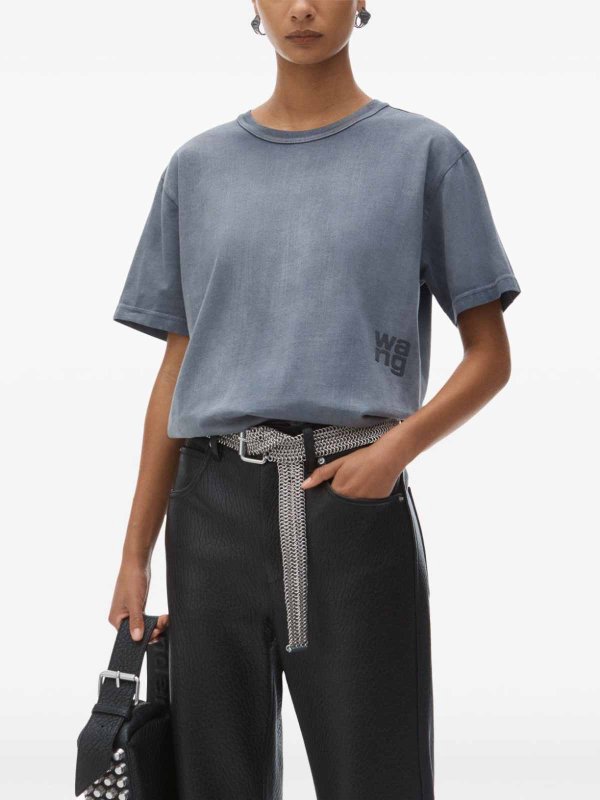 ALEXANDER WANG buy online jeans