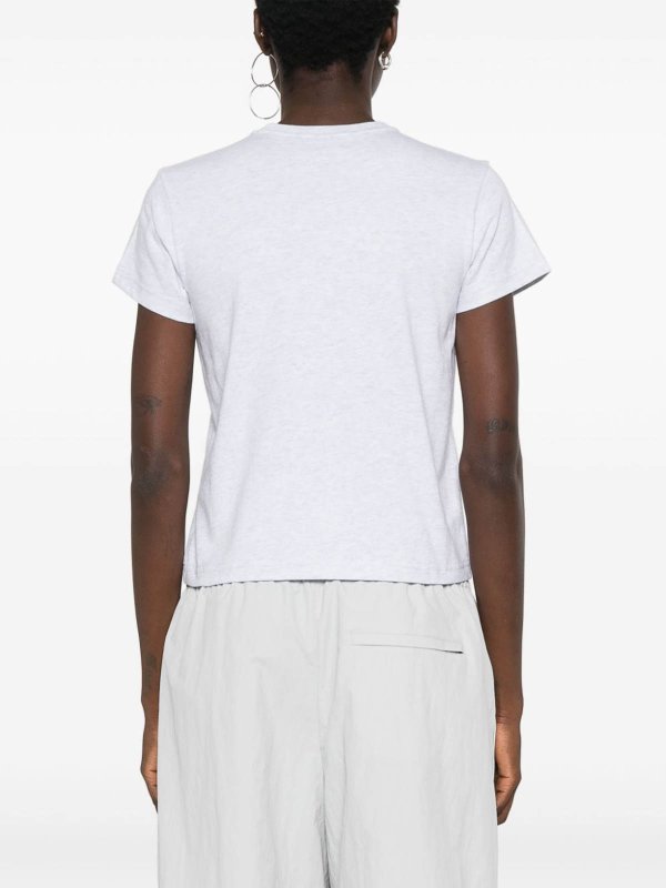 ALEXANDER WANG buy online dress