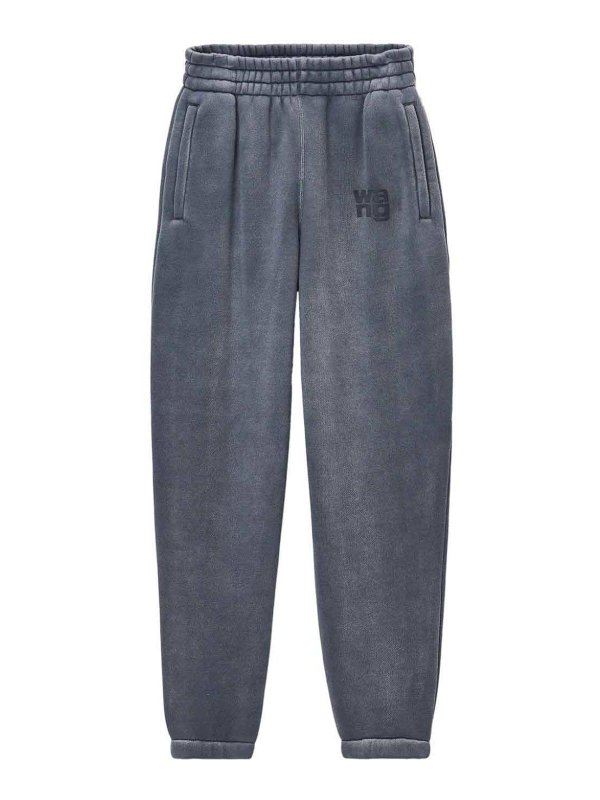 ALEXANDER WANG: casual jackets - Jacket