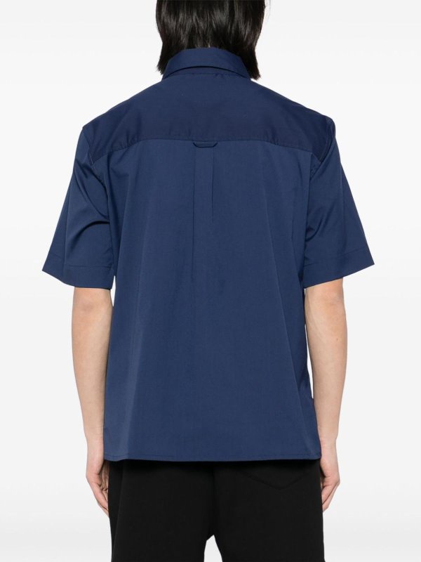 polo shop online: CASABLANCA