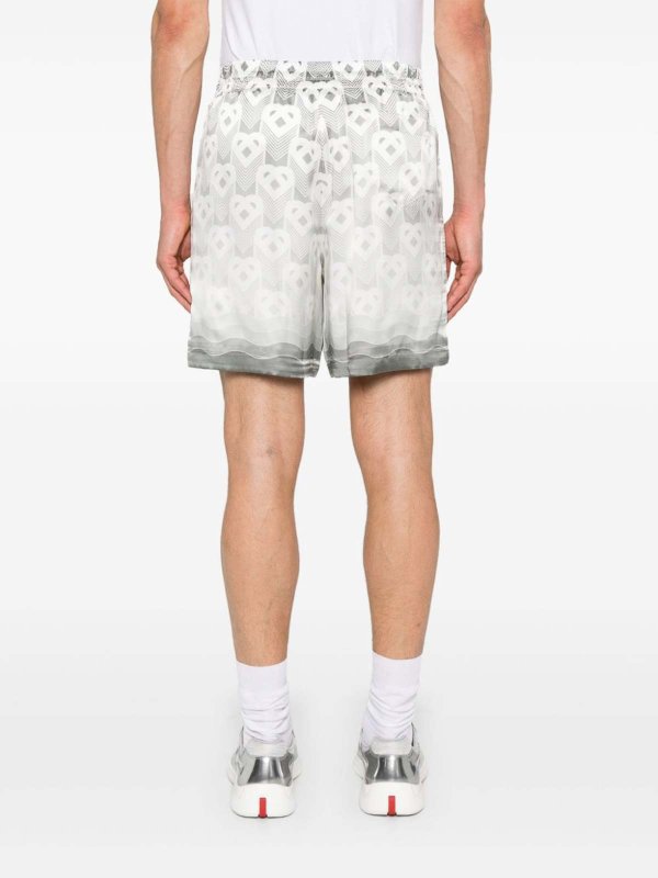 CASABLANCA buy online pants