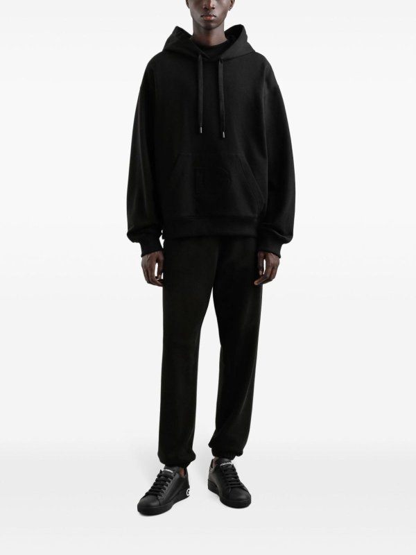 DOLCE & GABBANA: Sweatshirts & Sweaters online - sweashirt