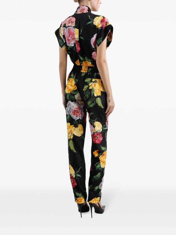 Giacca shop online: DOLCE & GABBANA