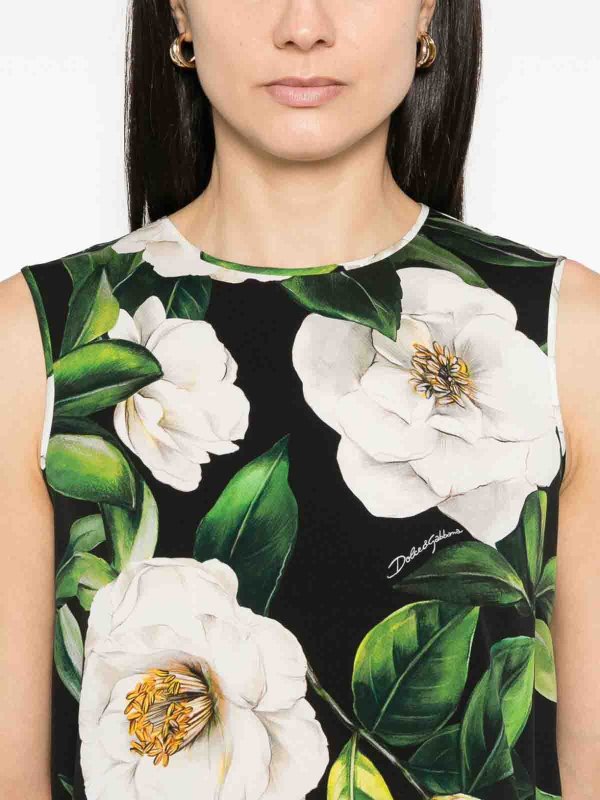 DOLCE & GABBANA buy online Jumper