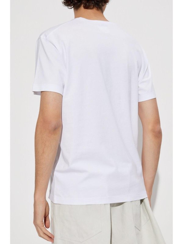 The Best Shops DSQUARED2: crew necks - Jumper