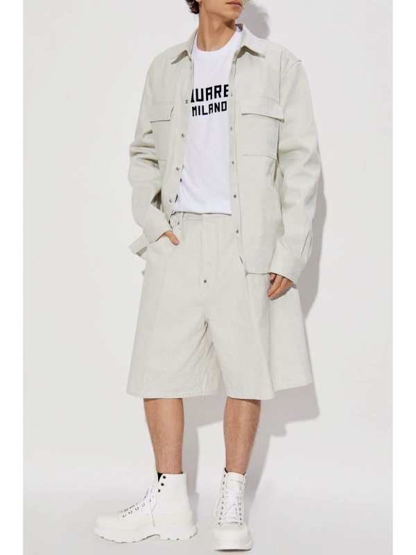 DSQUARED2 buy online Jumper