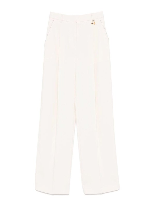 ELISABETTA FRANCHI: casual jackets - Jacket