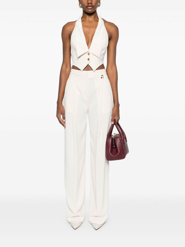 ELISABETTA FRANCHI: casual jackets online - Jacket