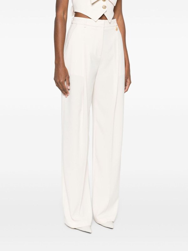 ELISABETTA FRANCHI buy online Jacket