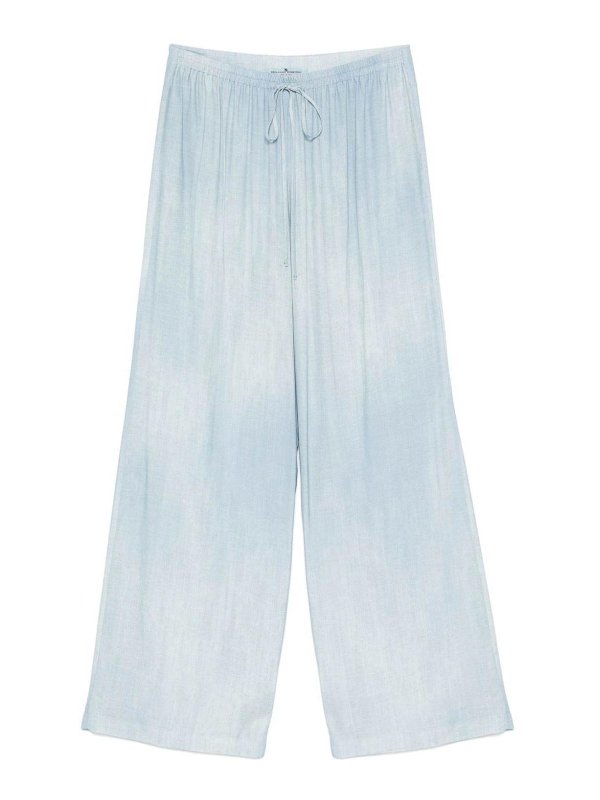 ERMANNO SCERVINO: casual jackets - Jacket