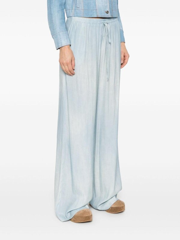 ERMANNO SCERVINO: casual jackets online - Jacket