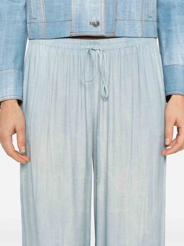 Jacket shop online: ERMANNO SCERVINO