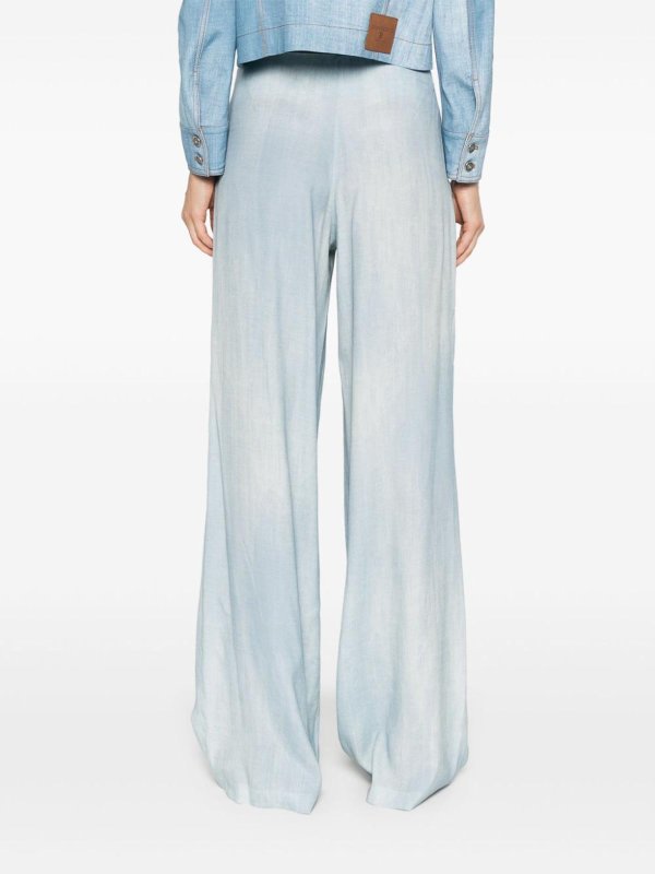 ERMANNO SCERVINO buy online Jacket