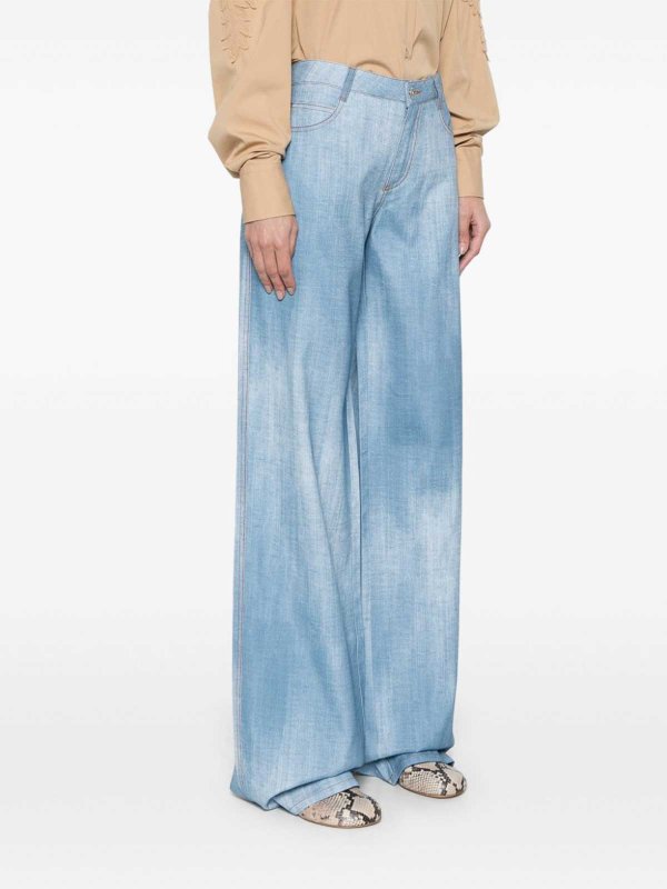 ERMANNO SCERVINO buy online jeans