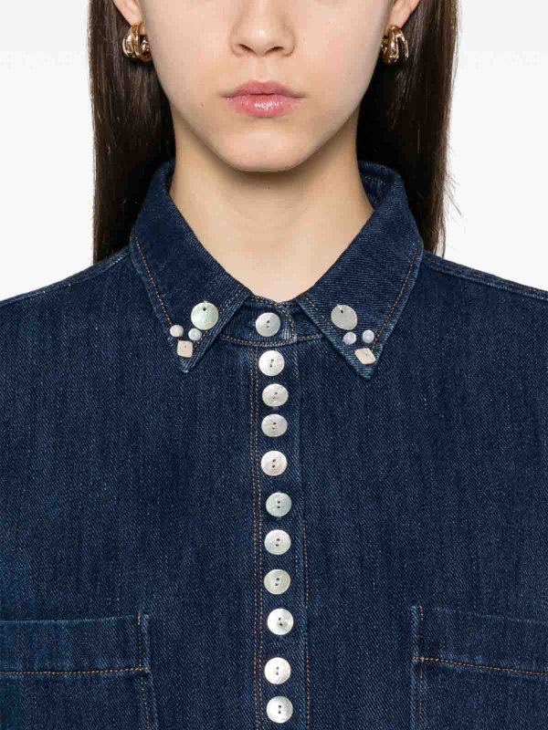 FORTE FORTE buy online Shirt