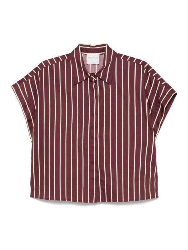 FORTE FORTE: giacche casual - Giacca