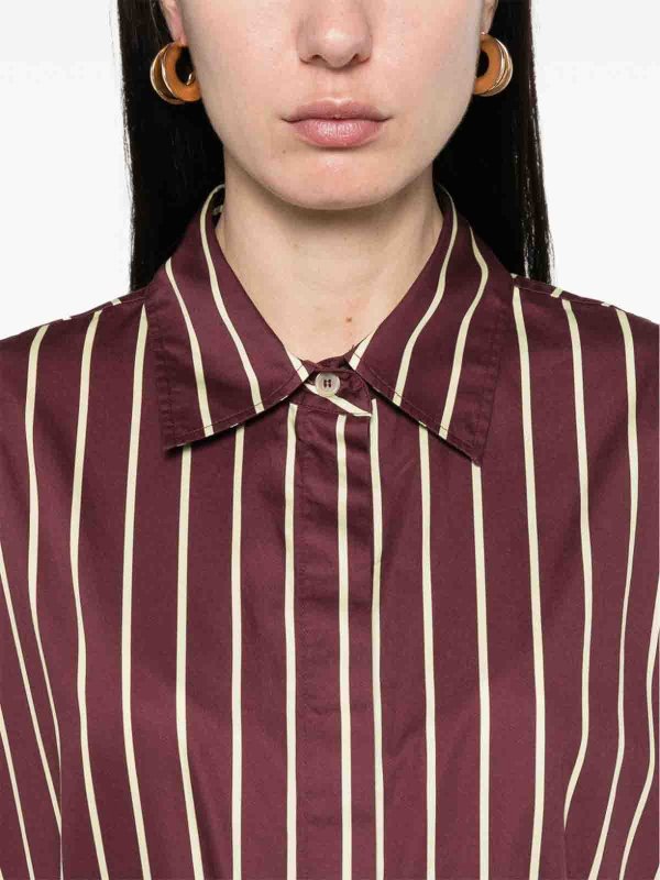 Giacca shop online: FORTE FORTE