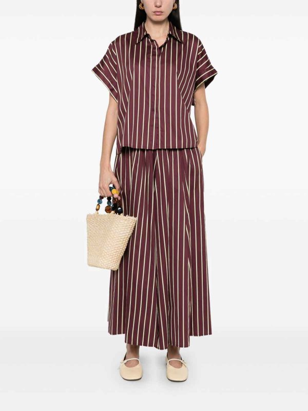 FORTE FORTE buy online Giacca