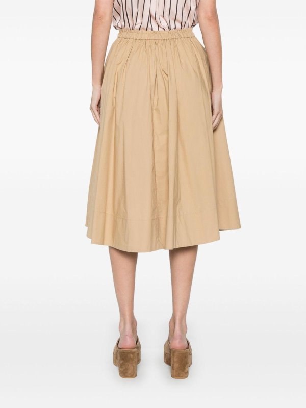 FORTE FORTE buy online skirt