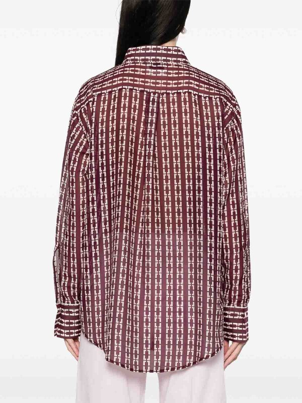 FORTE FORTE: shirts online - Shirt