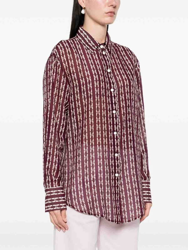 FORTE FORTE buy online Shirt