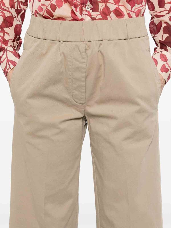 FORTE FORTE buy online Pantaloni