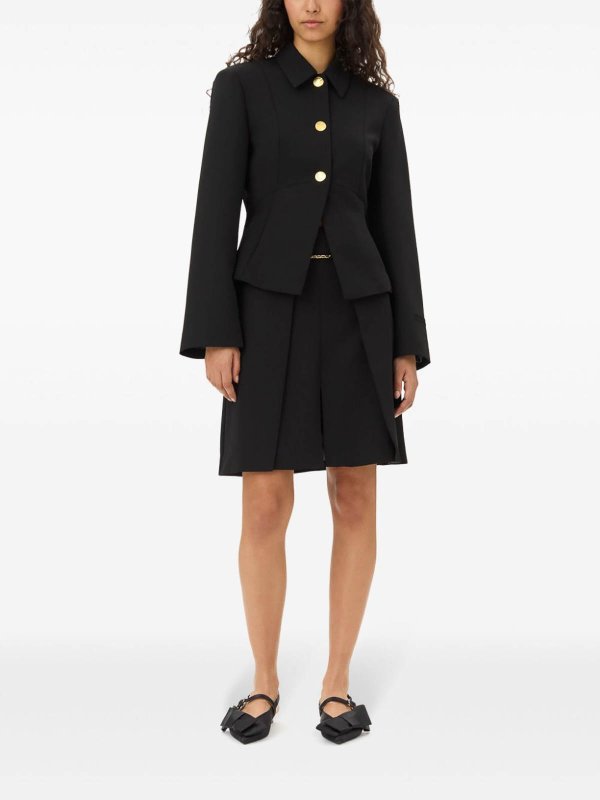 The Best Shops GANNI: Blazer