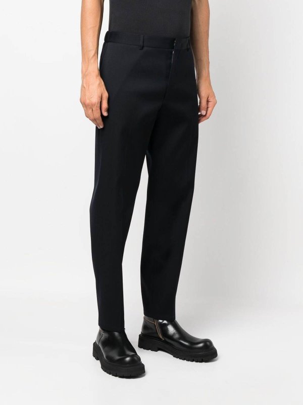 JIL SANDER buy online jeans