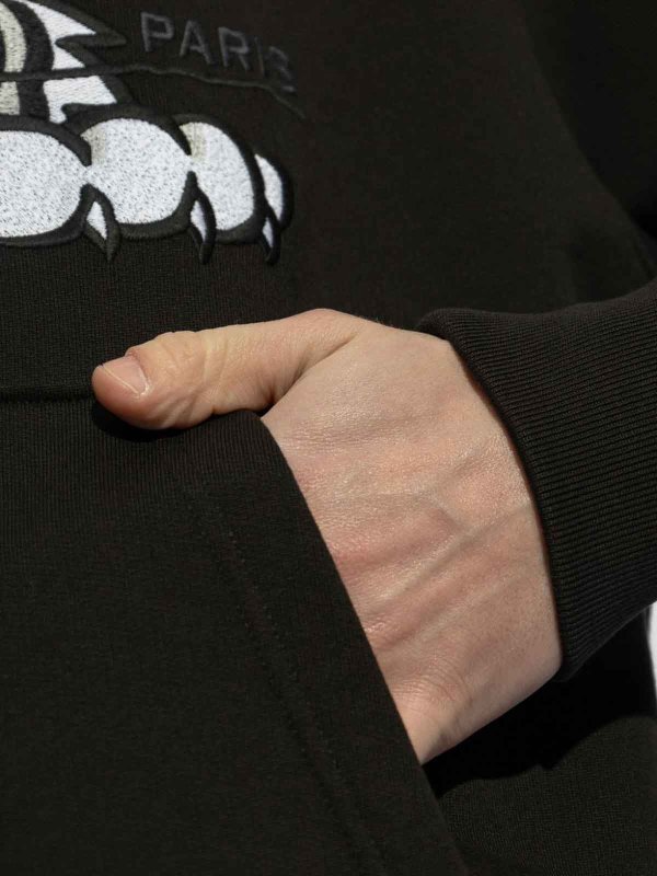 The Best Shops KENZO: Sweatshirts & Sweaters - sweashirt