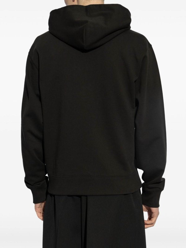 sweashirt shop online: KENZO