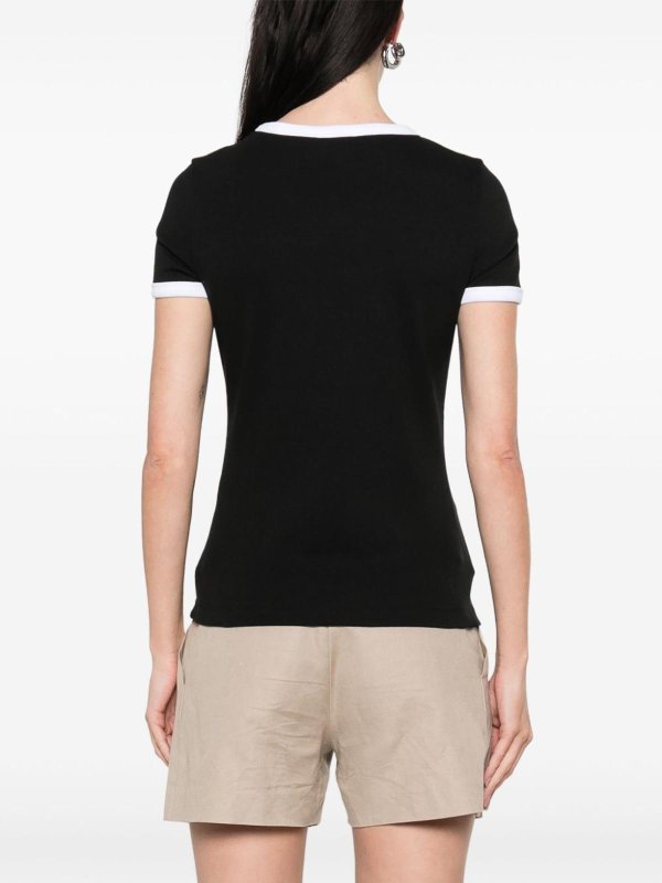 KENZO: short dresses online - Dress