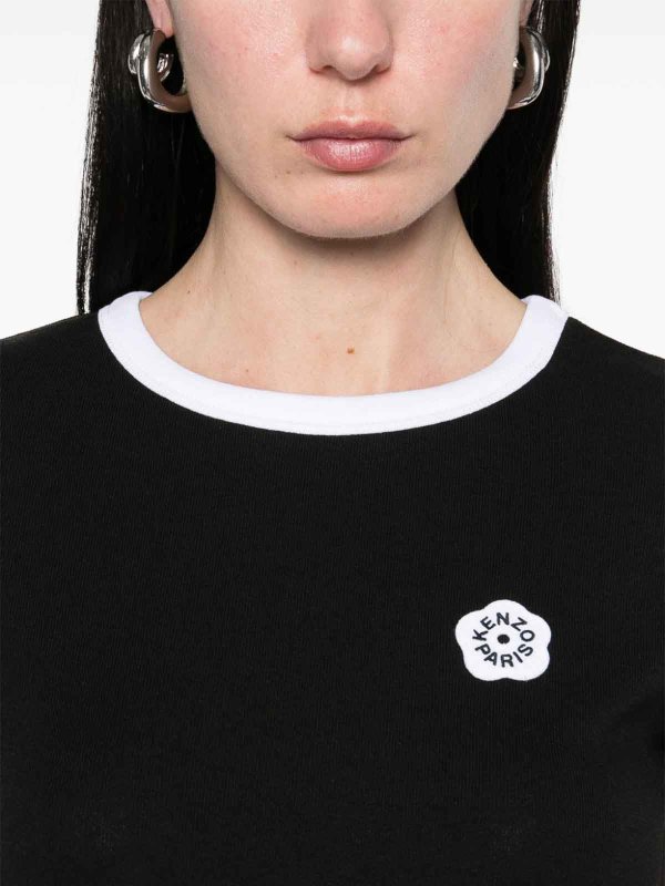 The Best Shops KENZO: short dresses - Dress