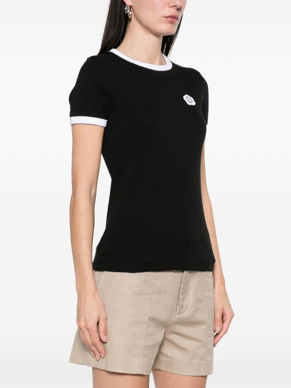 Dress shop online: KENZO