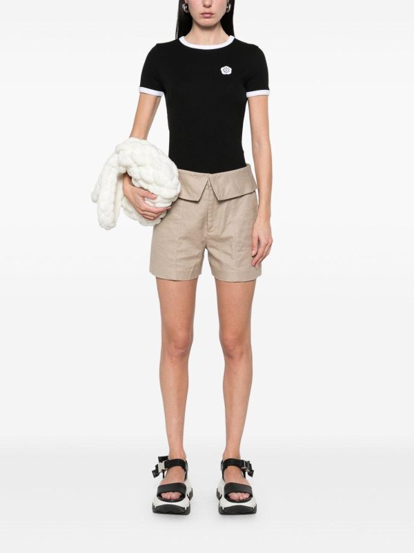 KENZO buy online Dress