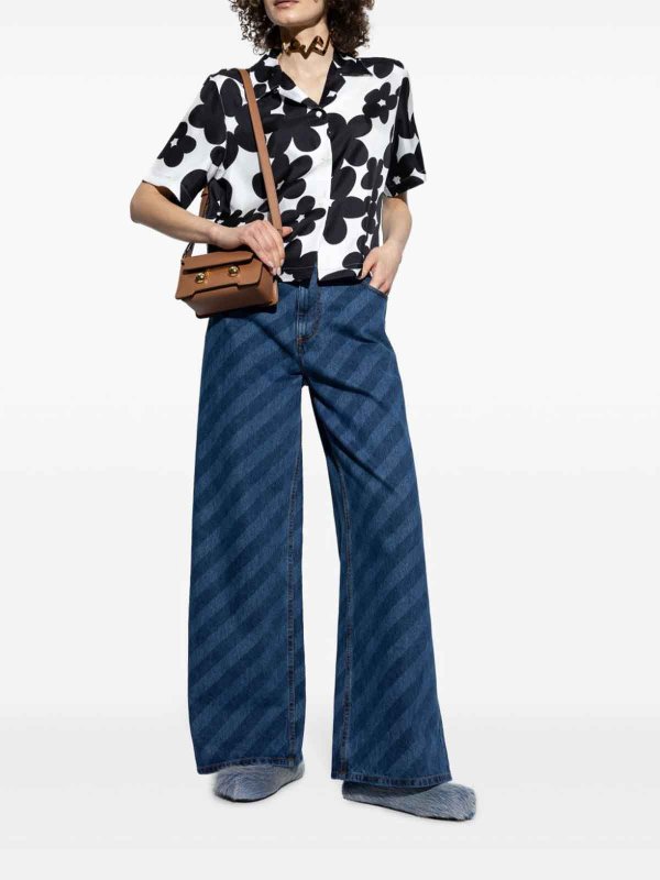 Jacket shop online: Marni