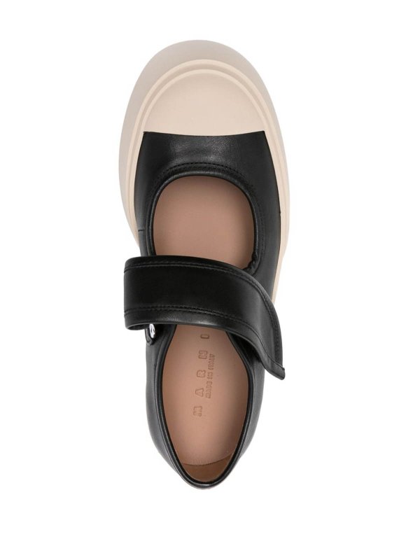 Shoes shop online: Marni
