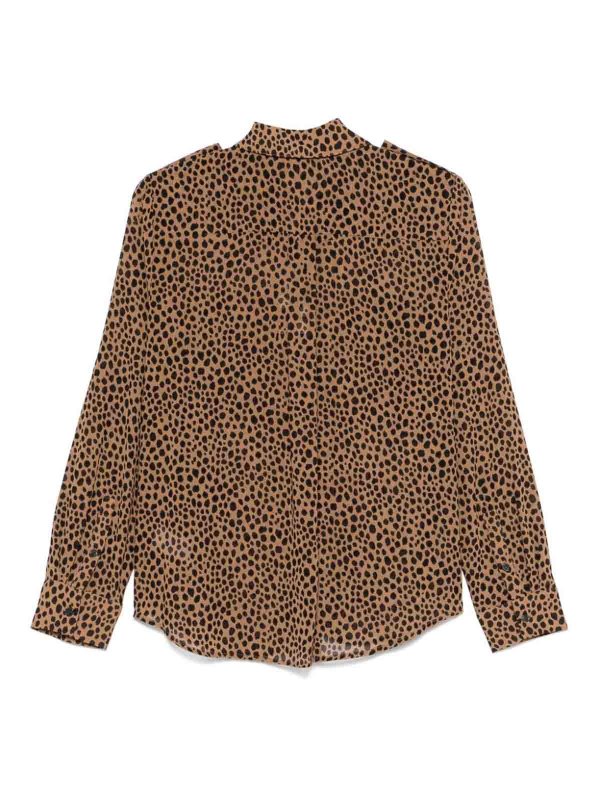 MICHAEL KORS: casual jackets online - Jacket