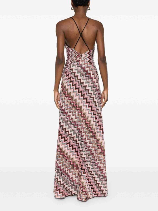 MISSONI buy online Dress