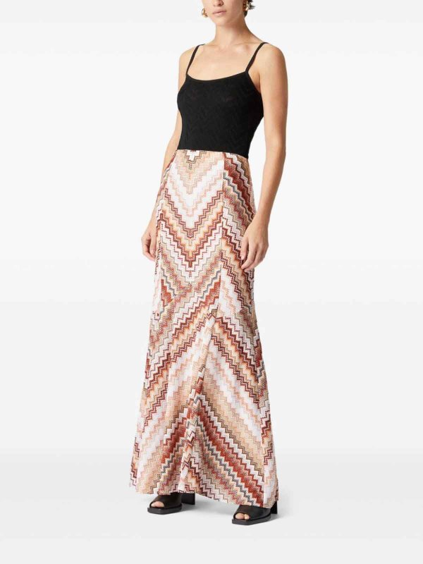 Dress shop online: MISSONI