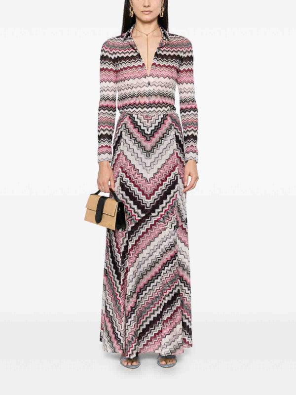 MISSONI buy online Skirt