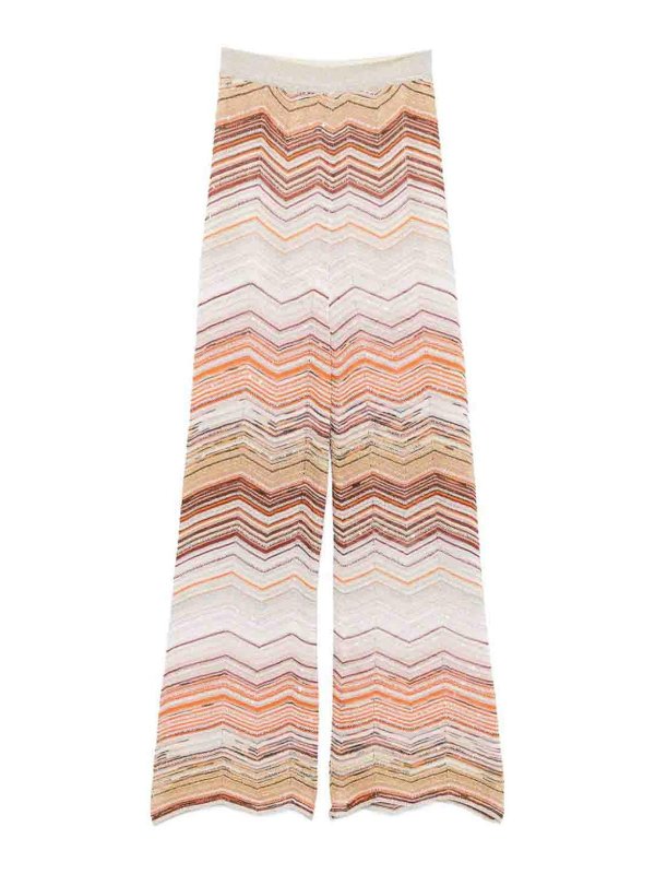 MISSONI: casual jackets - Jacket